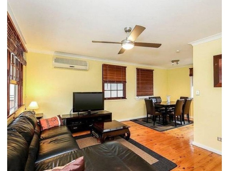 32 Cadaga Road, Gateshead NSW 2290