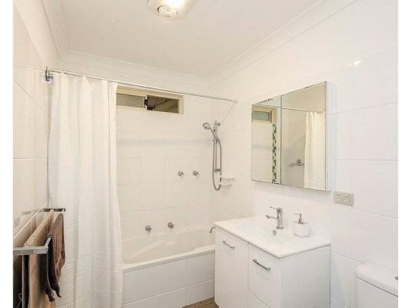 32 Cadaga Road, Gateshead NSW 2290