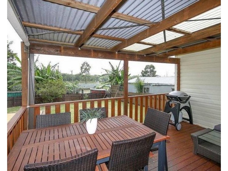 32 Cadaga Road, Gateshead NSW 2290