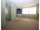 4/16 Nesca Parade, Newcastle NSW 2300
