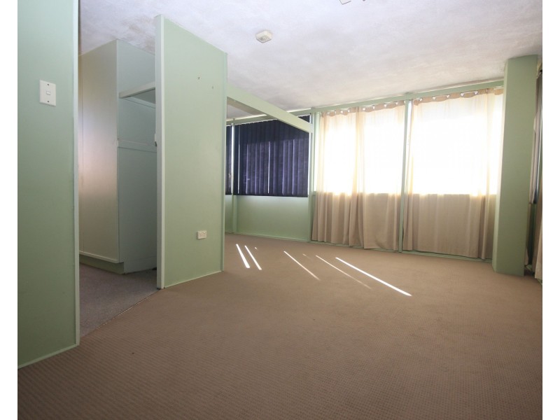 4/16 Nesca Parade, Newcastle NSW 2300