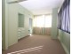 4/16 Nesca Parade, Newcastle NSW 2300