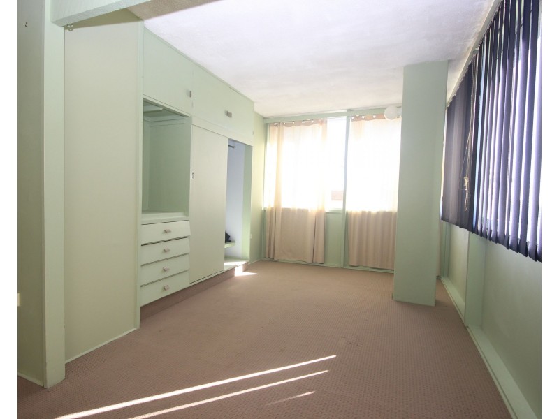 4/16 Nesca Parade, Newcastle NSW 2300