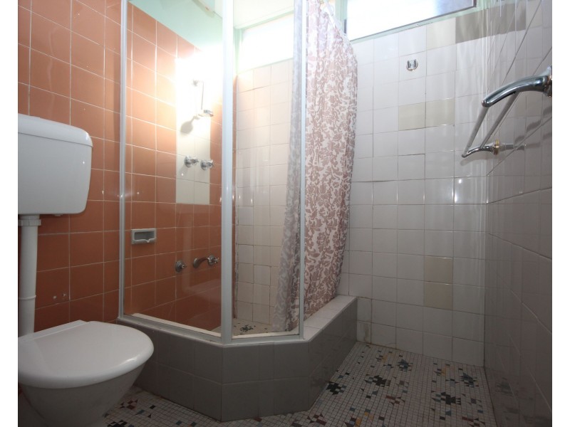 4/16 Nesca Parade, Newcastle NSW 2300