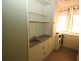 4/16 Nesca Parade, Newcastle NSW 2300
