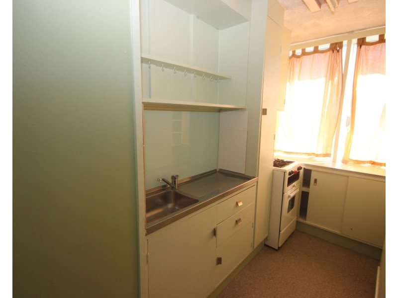 4/16 Nesca Parade, Newcastle NSW 2300
