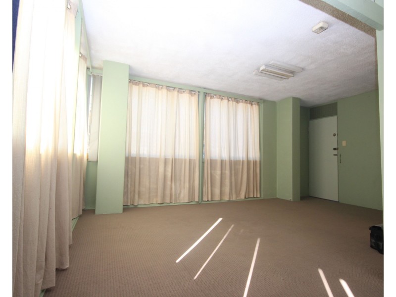 4/16 Nesca Parade, Newcastle NSW 2300