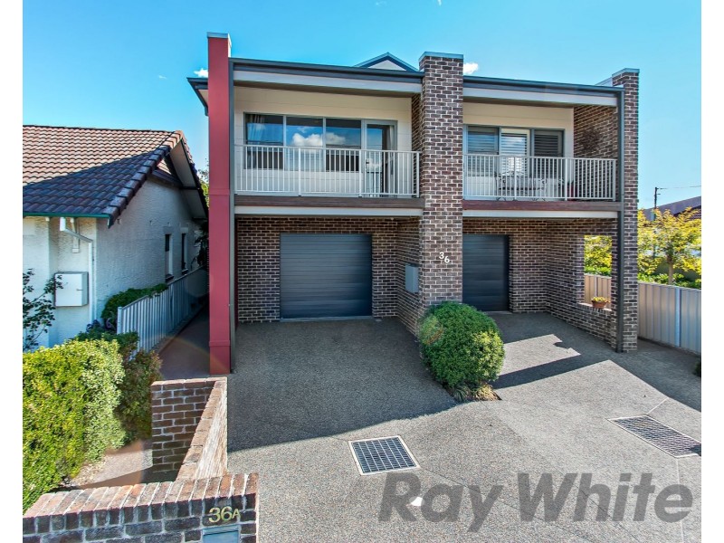 36A Kings Road, New Lambton NSW 2305