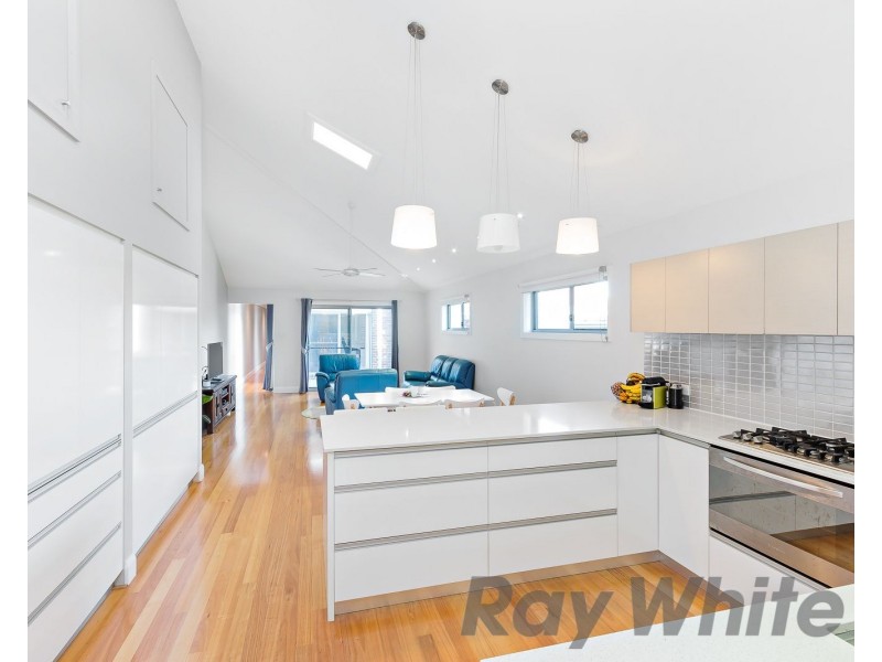 36A Kings Road, New Lambton NSW 2305