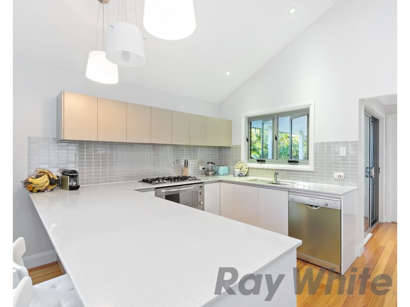 36A Kings Road, New Lambton NSW 2305