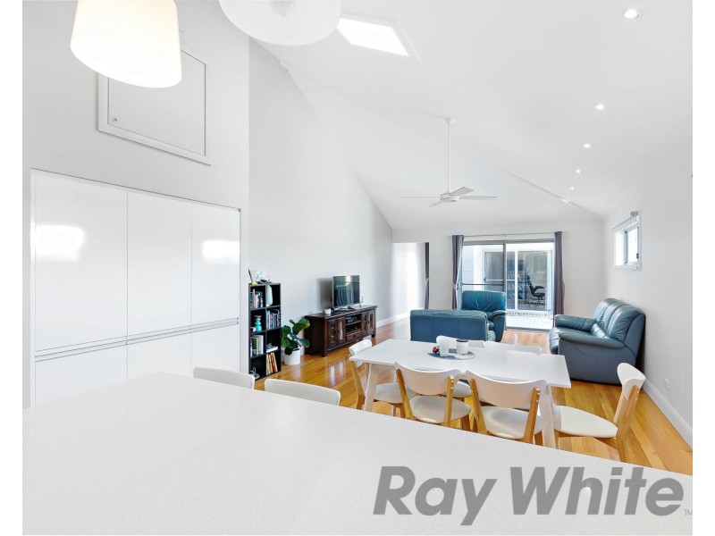 36A Kings Road, New Lambton NSW 2305