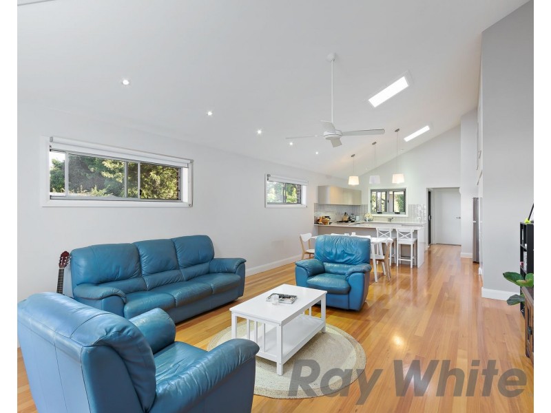 36A Kings Road, New Lambton NSW 2305