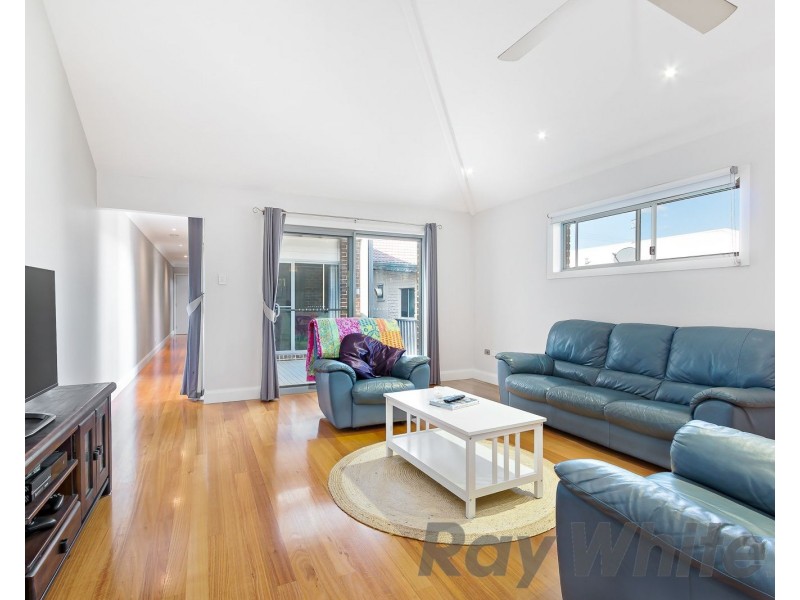 36A Kings Road, New Lambton NSW 2305