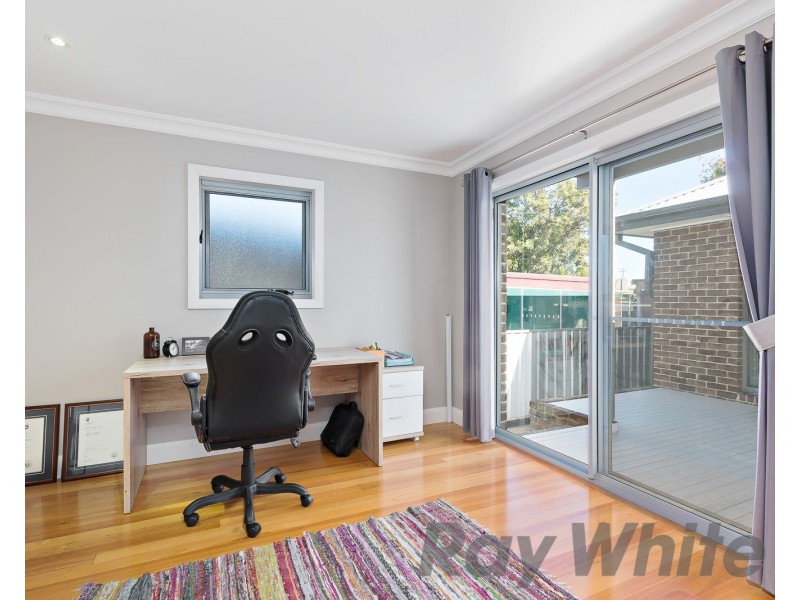 36A Kings Road, New Lambton NSW 2305