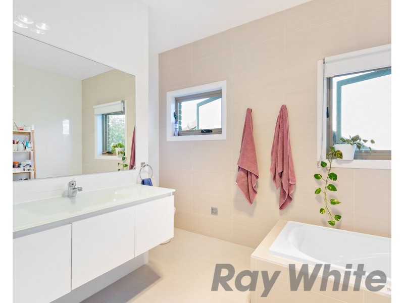 36A Kings Road, New Lambton NSW 2305