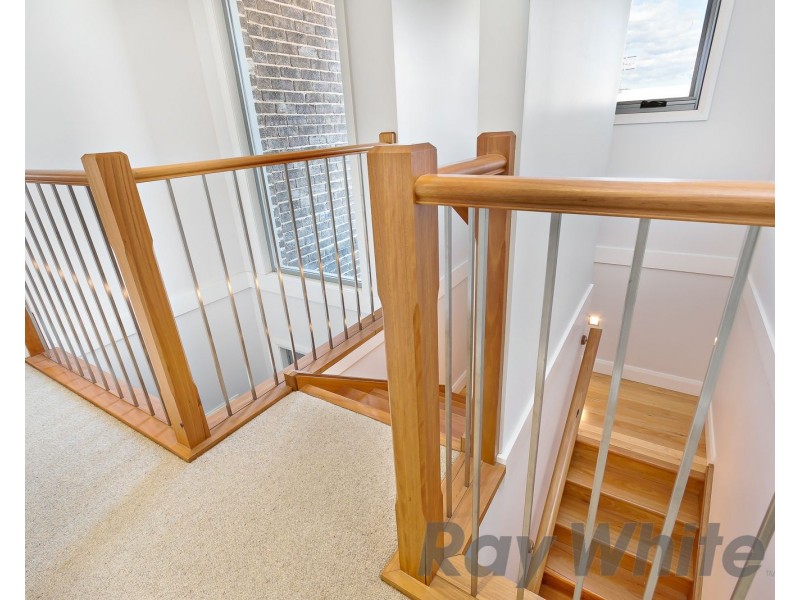 36A Kings Road, New Lambton NSW 2305