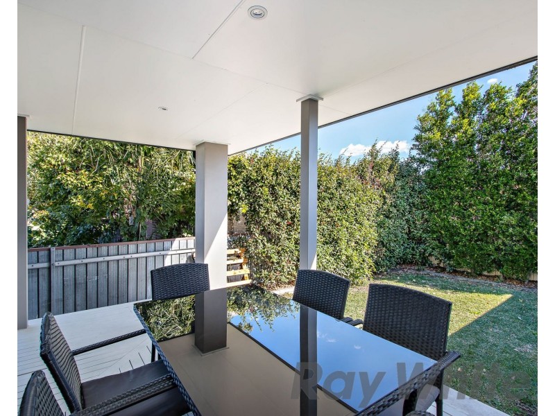 36A Kings Road, New Lambton NSW 2305