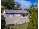 4 Cartella Place, Macquarie Hills NSW 2285