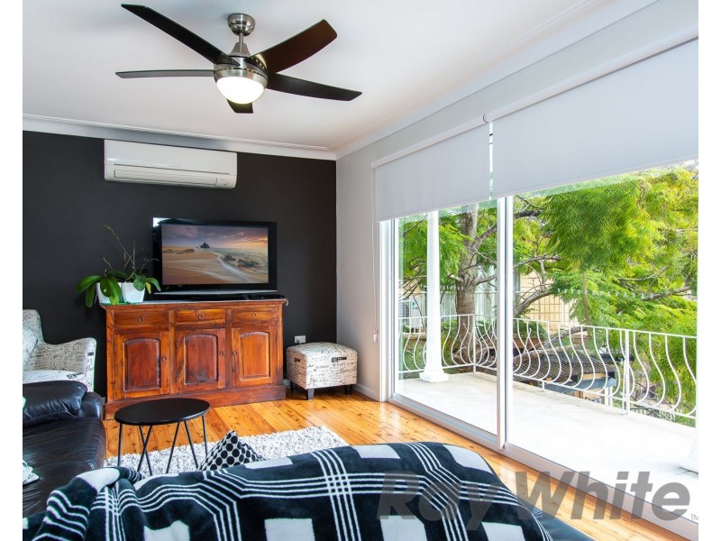 4 Cartella Place, Macquarie Hills NSW 2285