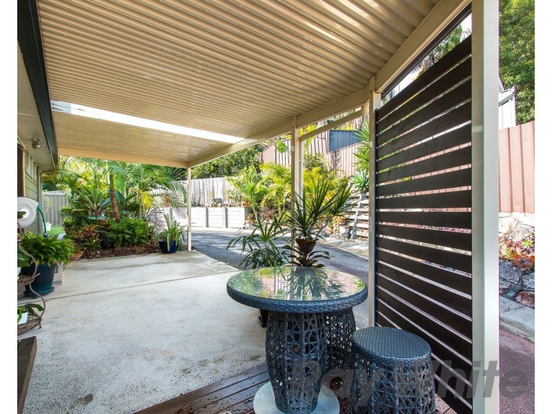 4 Cartella Place, Macquarie Hills NSW 2285