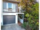 1/29 Edward Street, Charlestown NSW 2290