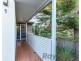 1/29 Edward Street, Charlestown NSW 2290
