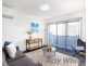 1/29 Edward Street, Charlestown NSW 2290