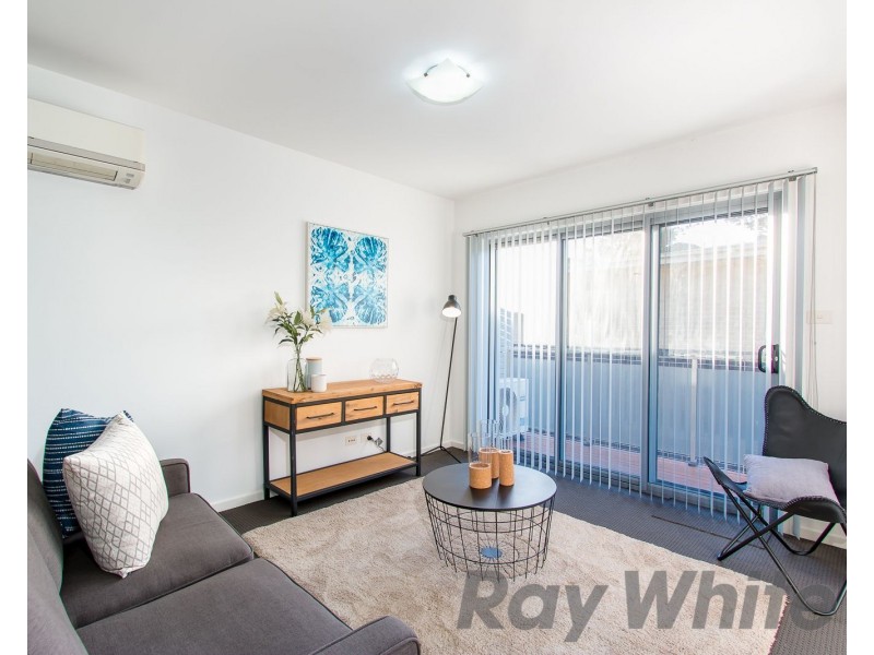 1/29 Edward Street, Charlestown NSW 2290