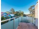 1/29 Edward Street, Charlestown NSW 2290