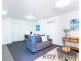 1/29 Edward Street, Charlestown NSW 2290