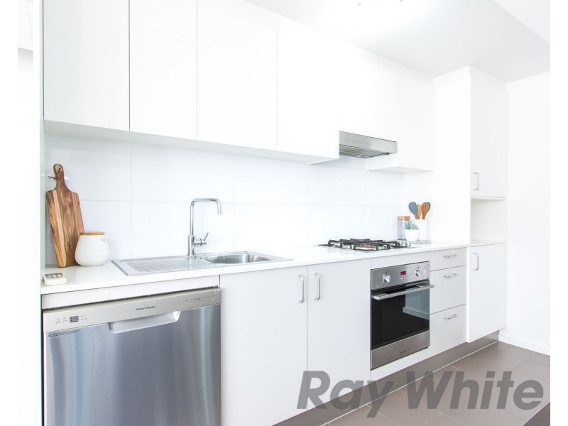 1/29 Edward Street, Charlestown NSW 2290