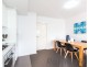 1/29 Edward Street, Charlestown NSW 2290