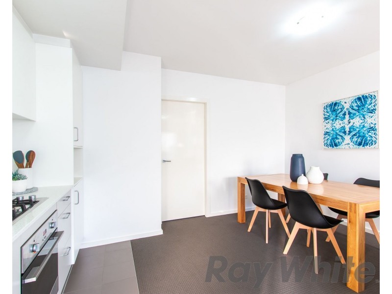 1/29 Edward Street, Charlestown NSW 2290