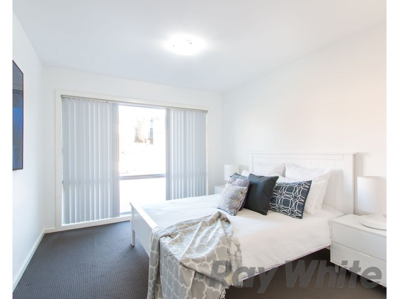 1/29 Edward Street, Charlestown NSW 2290