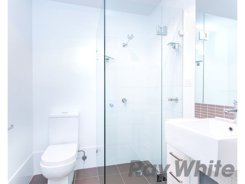 1/29 Edward Street, Charlestown NSW 2290