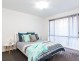 1/29 Edward Street, Charlestown NSW 2290