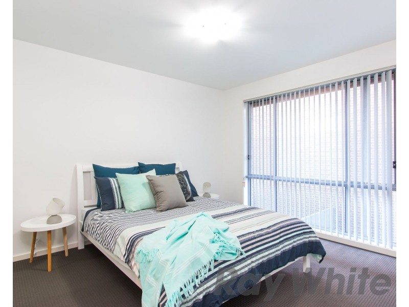 1/29 Edward Street, Charlestown NSW 2290