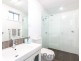 1/29 Edward Street, Charlestown NSW 2290