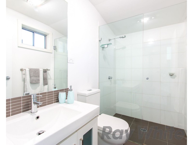 1/29 Edward Street, Charlestown NSW 2290