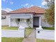 27 Brisbane Water Road, Adamstown Heights NSW 2289