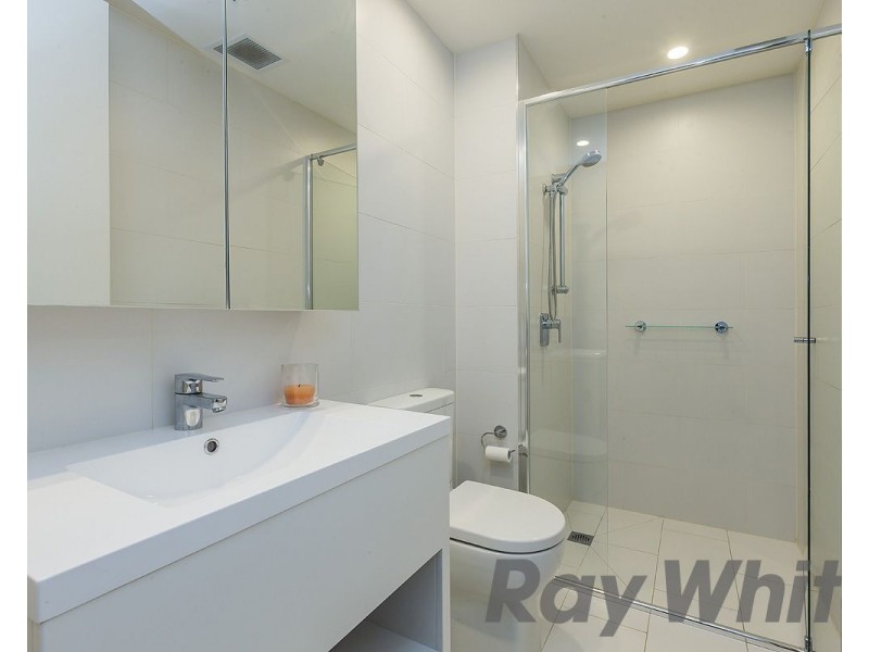 703/10 Worth Place, Newcastle NSW 2300