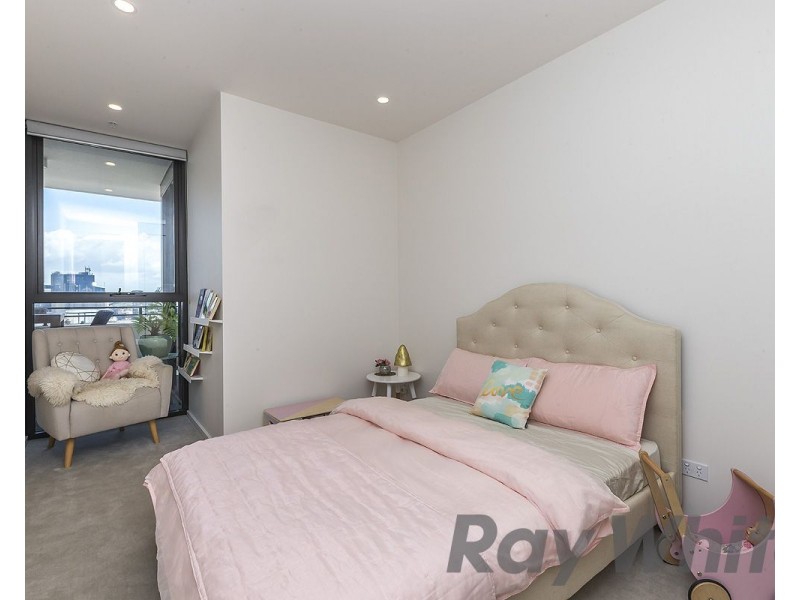 703/10 Worth Place, Newcastle NSW 2300