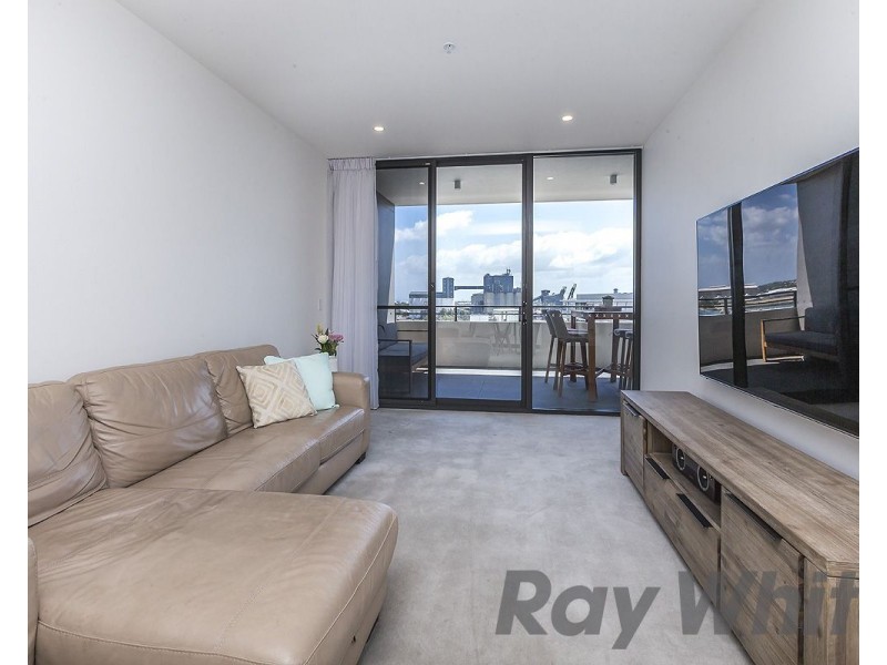 703/10 Worth Place, Newcastle NSW 2300