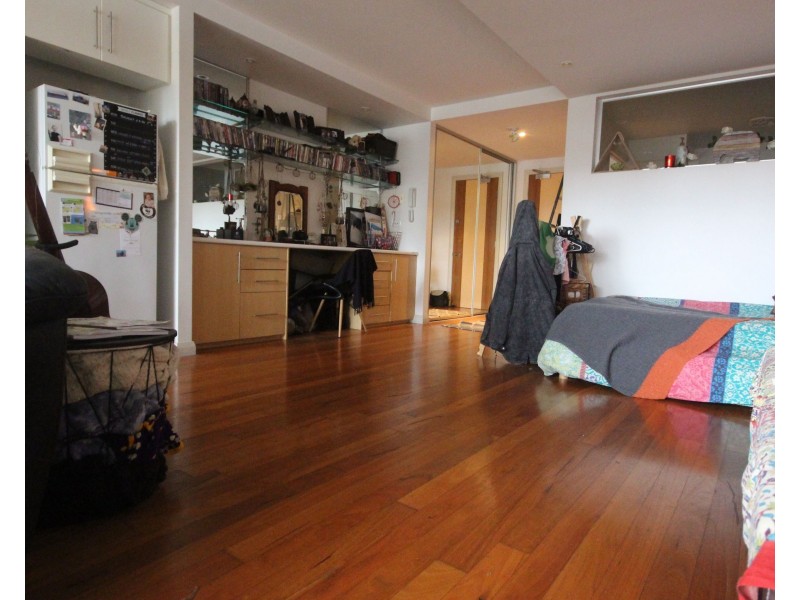 3/92a Young Street, Carrington NSW 2294