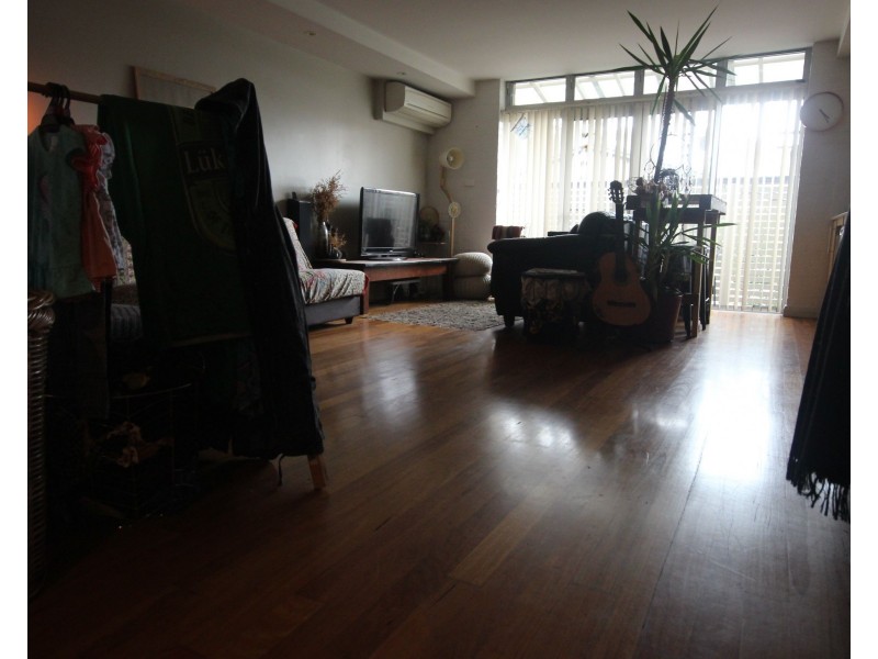 3/92a Young Street, Carrington NSW 2294