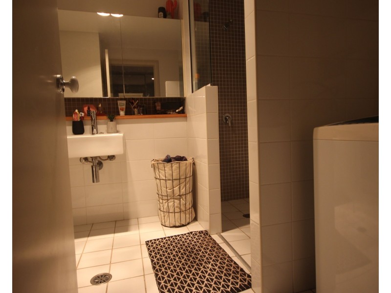 3/92a Young Street, Carrington NSW 2294