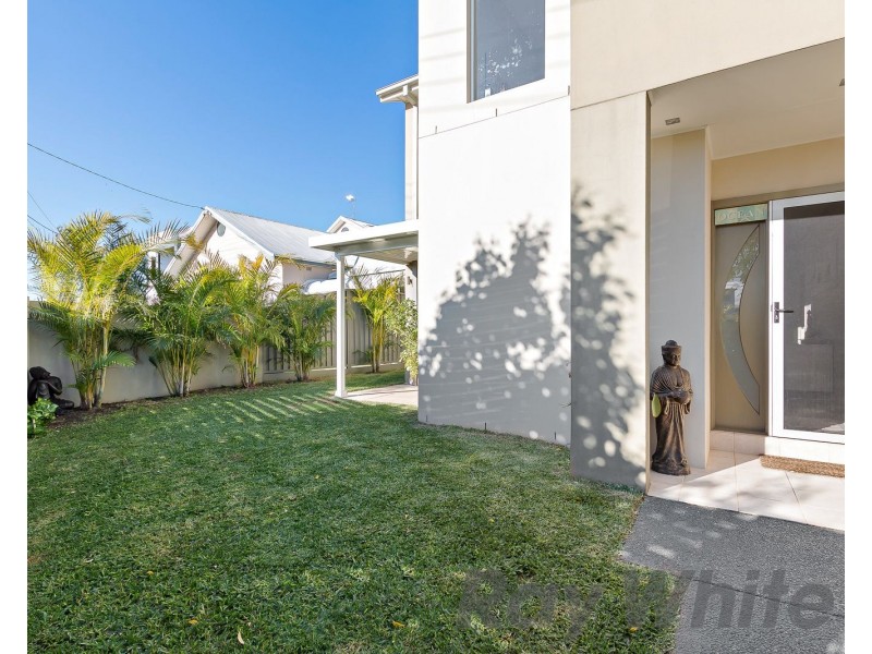 4 Frederick Street, Merewether NSW 2291