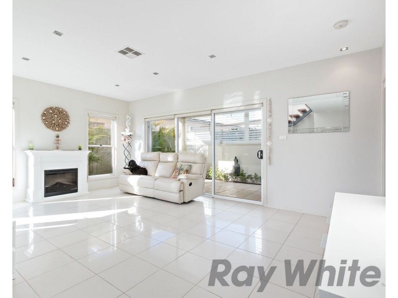 4 Frederick Street, Merewether NSW 2291