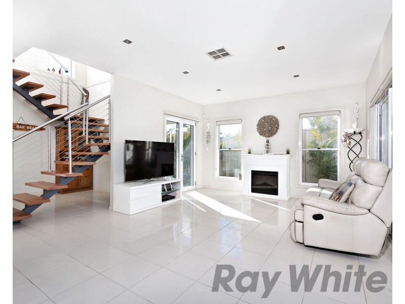 4 Frederick Street, Merewether NSW 2291