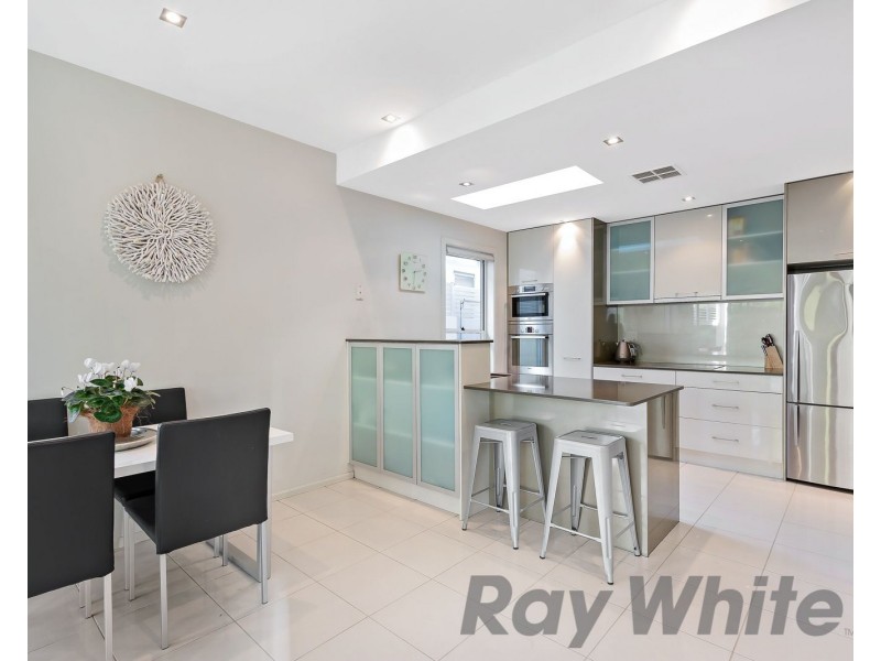 4 Frederick Street, Merewether NSW 2291